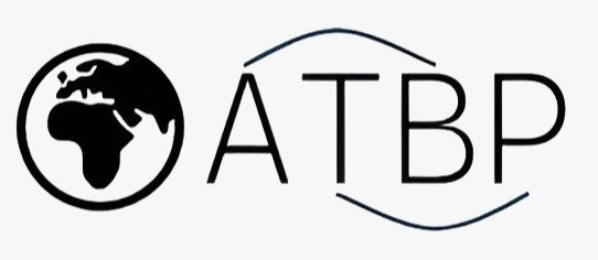 The New Blueprint for Global Sourcing: How ATBP is Redefining the Merchant-Partner Model