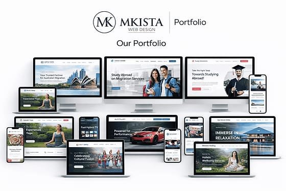 This Valsad-Based Agency Is One of India’s Wix Legend Partners — and Its SEO Results Are Backing That Up