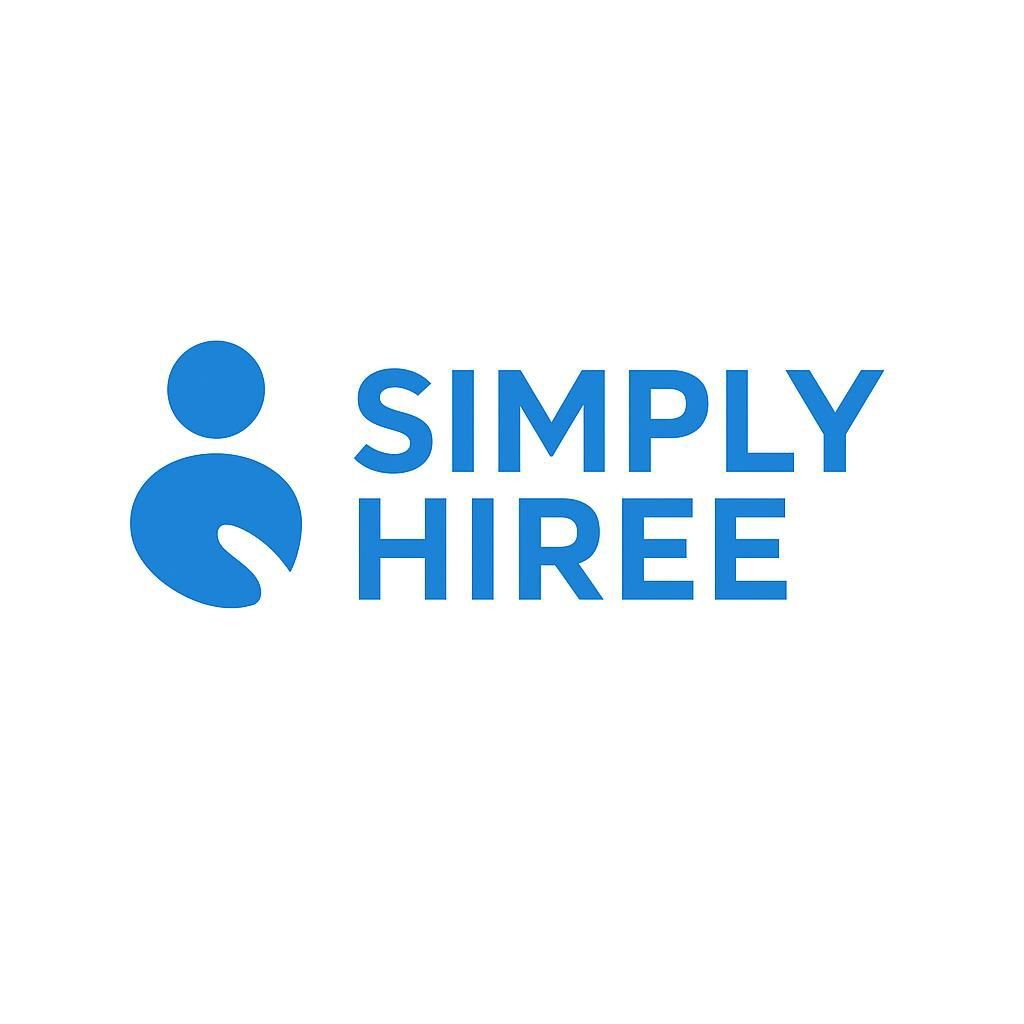 Simply Hiree: Powering Thousands of Professionals, Transforming Lives Every Day