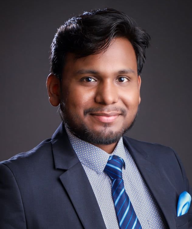 The Inspiring Journey of Anshuman Singh: Pick You Pic, a Trusted Wedding Photography Brand in Prayagraj