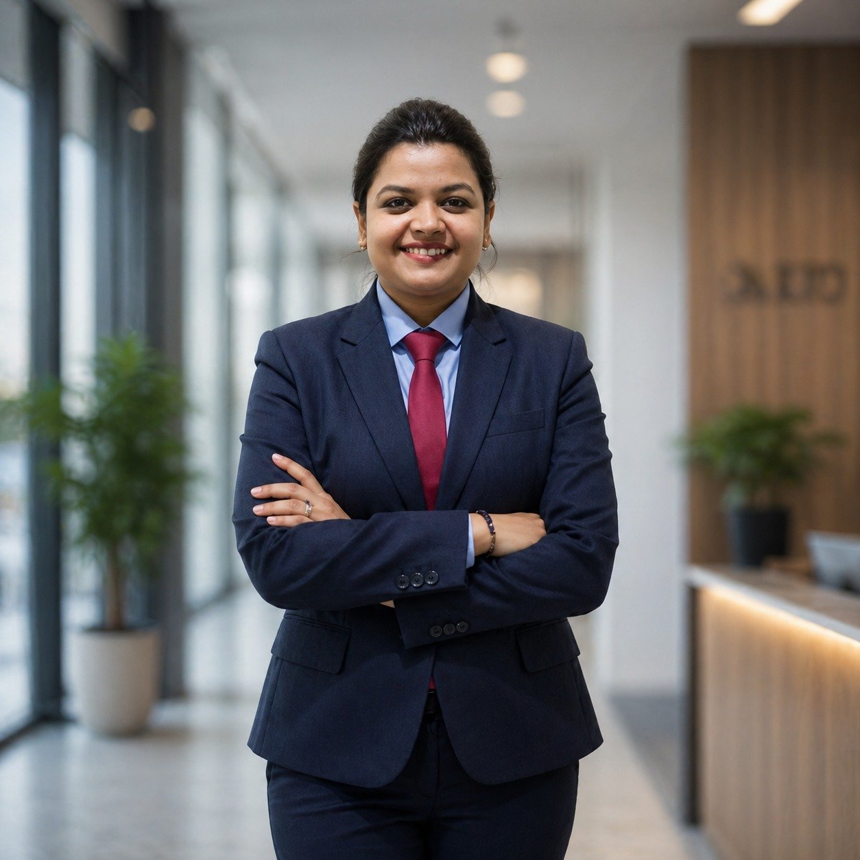 From Durg to Dreams: The Inspiring Journey of Ms. Kanishka Jaiswal