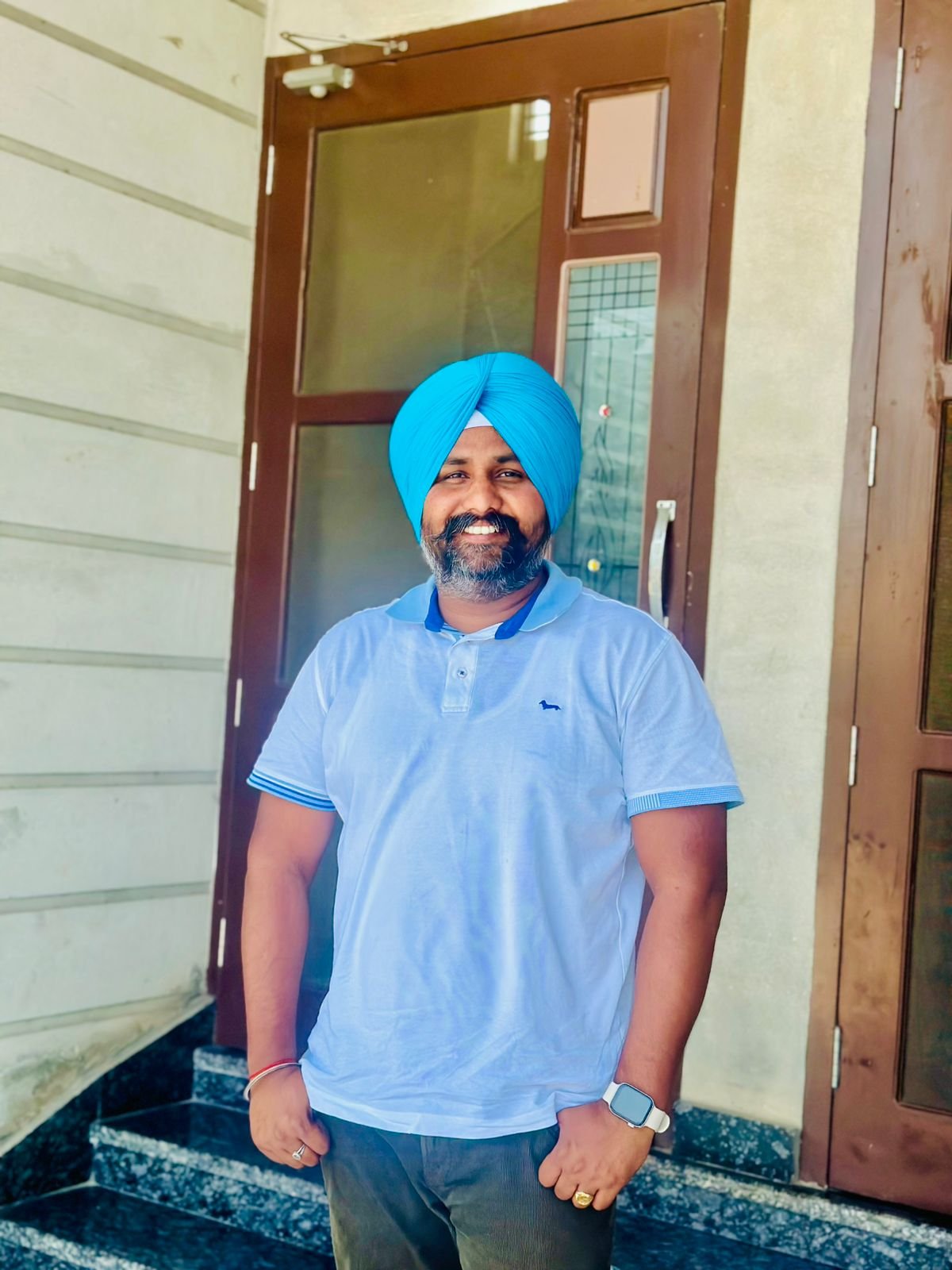Guru Sahib Online Education Centre: Empowering Education, Career Guidance and Digital Awareness Since 2014
