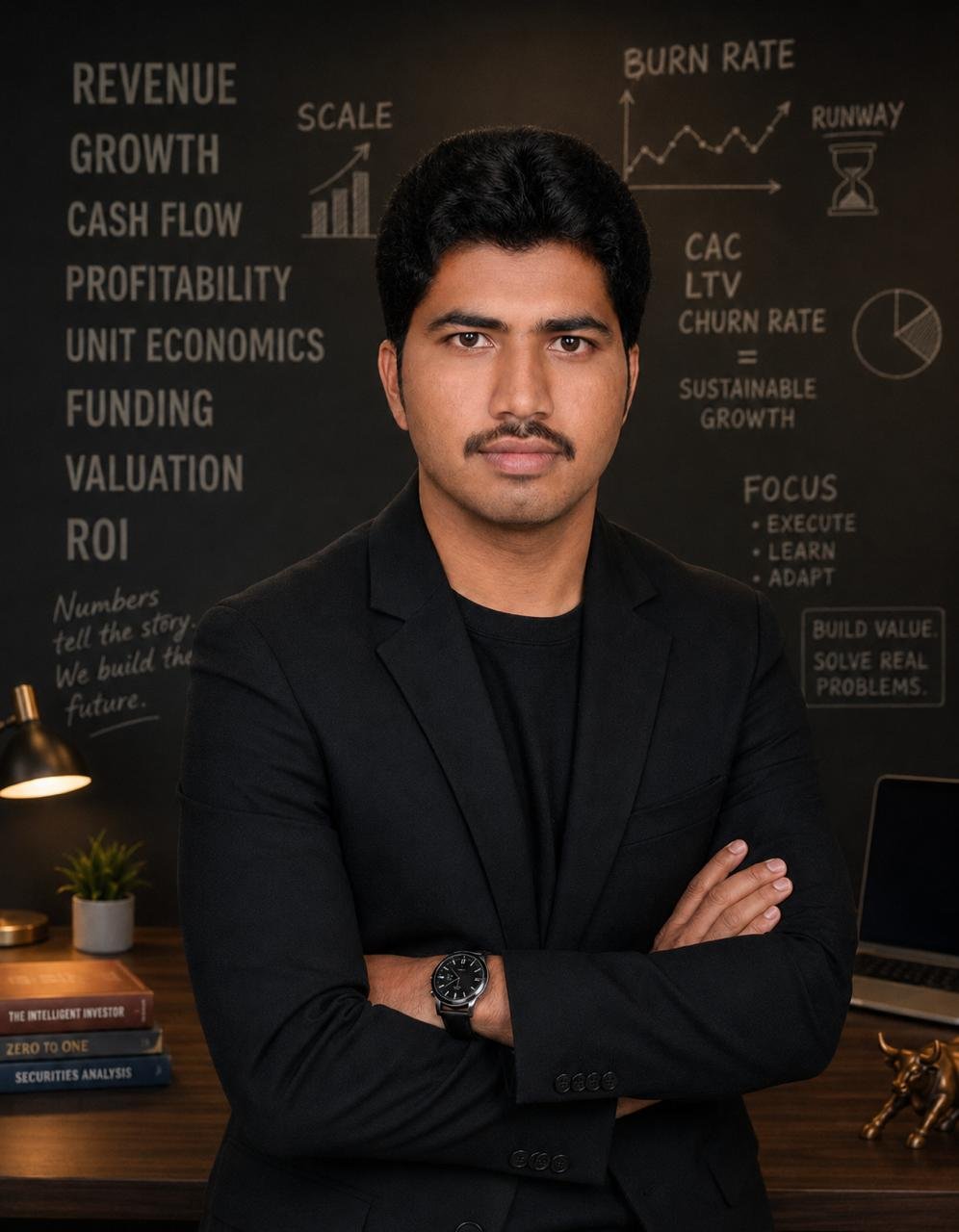 CapitalOne DSA Strengthens Financial Access in Tier-3 and Tier-4 Markets with AI-Driven Lending Solutions