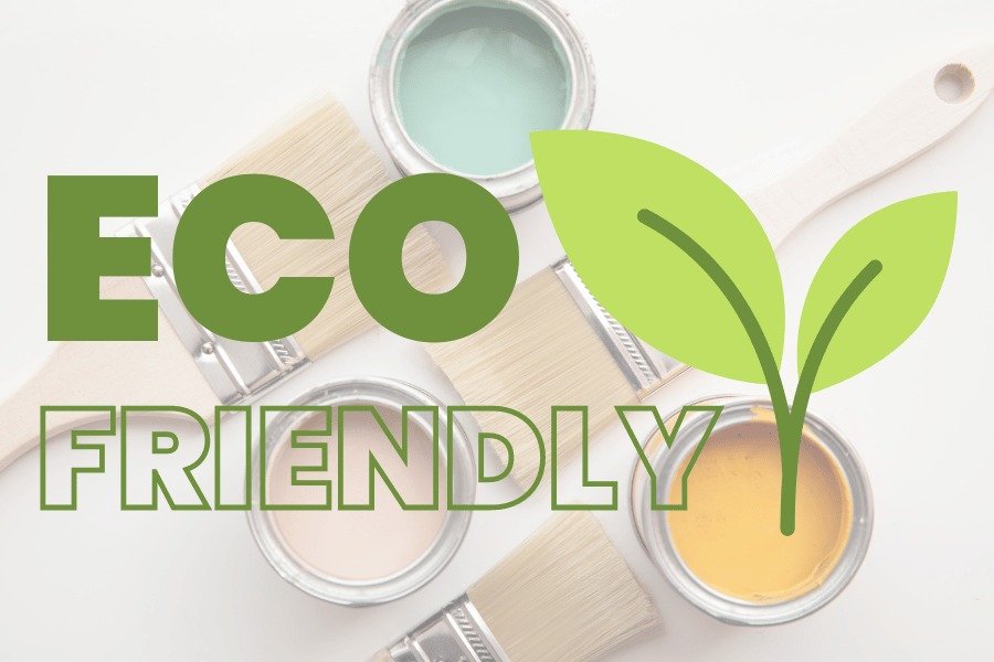 Satrang Paints Promotes Traditional Cow Dung-Based Eco-Friendly Paints for Healthier and Greener Living in Hyderabad