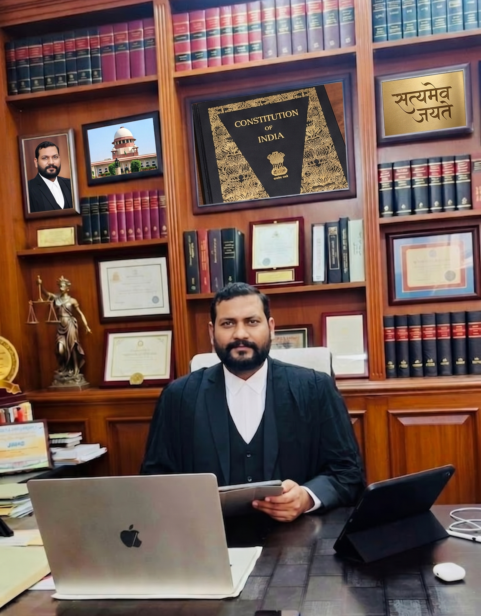 Environment Law in India Has Become ‘Business Critical’