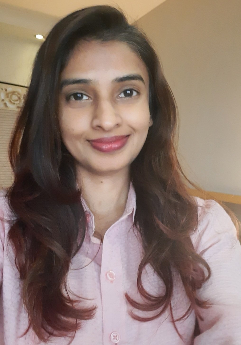 The Art of Many: Inside Pujha Vdyasagr’s Unconventional Path to Clarity and Influence