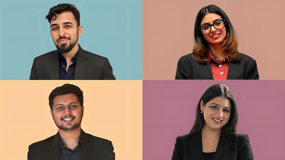 Built by Doctors, for Doctors: Revisable AI Crosses ₹1 Crore Revenue Run-Rate with a New Approach to Learning
