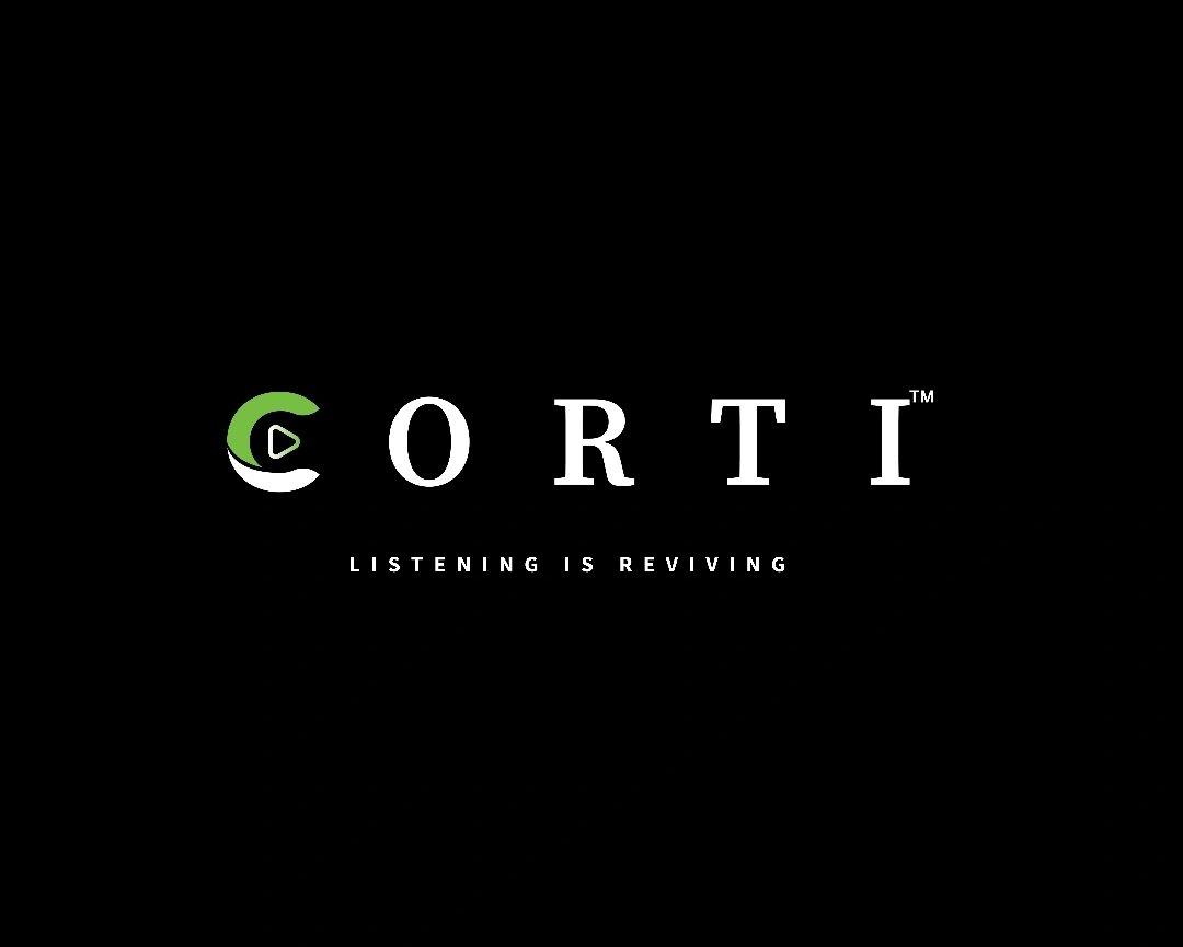 Corti Infotech: Pioneering a New Era in Indian Audio with ‘Corti Sounds’