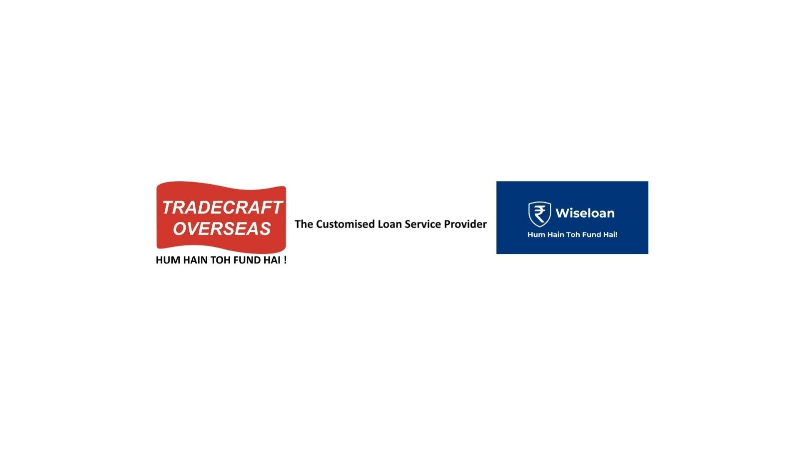 From Rejections to ₹300 Crore: The Story of Tradecraft Overseas and the Hidden Problem in India’s Lending Industry