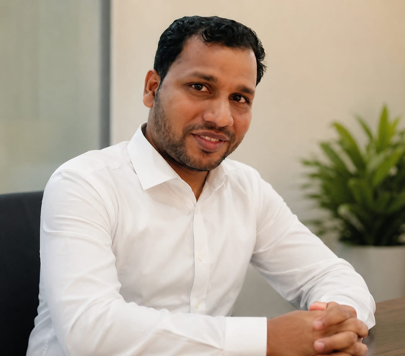 The Inspiring Journey of Vishal Sawakhande: How the Retail PEC Method is Transforming Lives and Reshaping India’s Retail Industry