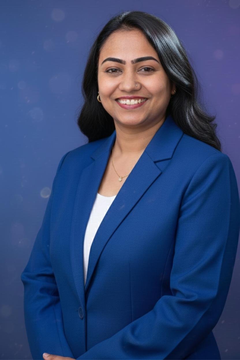 How Dr. Monika (Priyanka) Birhade’s  Practice Growth Operating System is Transforming Healthcare Practices Across India