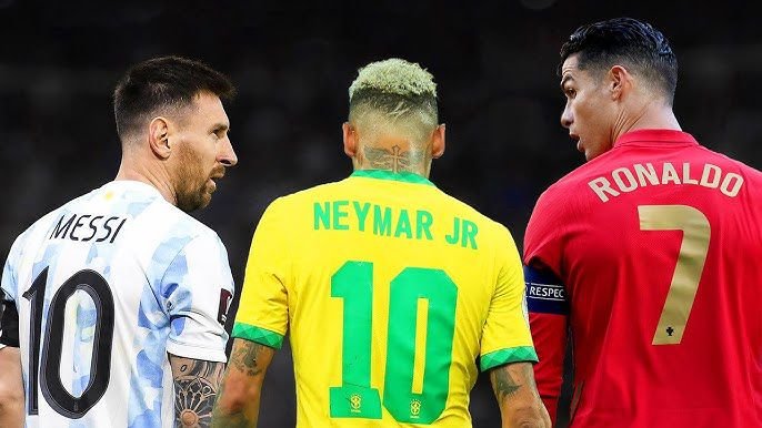 FIFA World Cup Drives Surge in Jersey Sales Across Kolkata Markets
