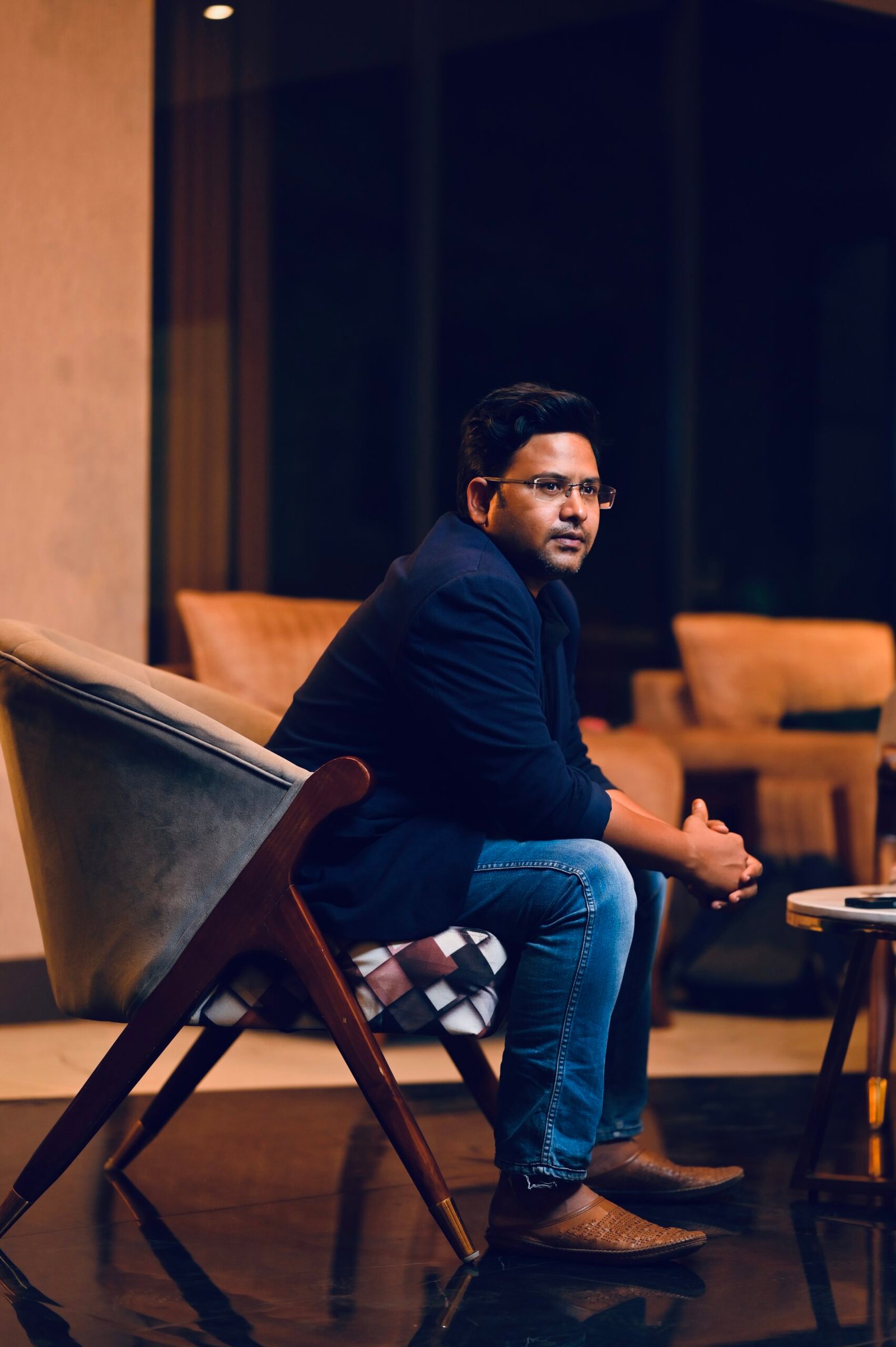 Beyond Ads and Algorithms: How Limelite Works to Shape Modern Storytelling
