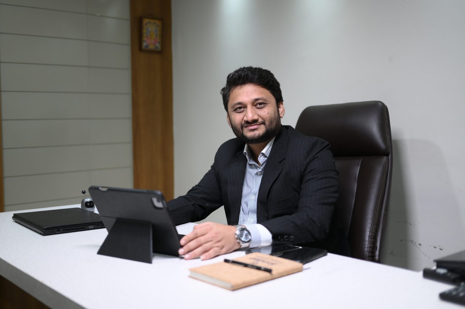 Jasko Energy Accelerates Gujarat’s Clean Energy Transition with 3,000+ Successful Solar Installations