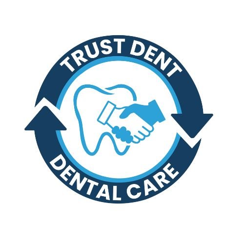 The Future of Dentistry in India: Building a Trusted Digital Dental Ecosystem