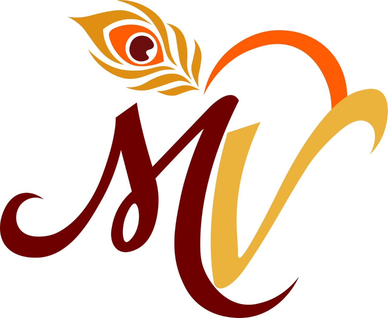 Marathi Vivah: A Free, Privacy-First Matrimony Platform Connecting Marathi Families Across Maharashtra, Every Caste