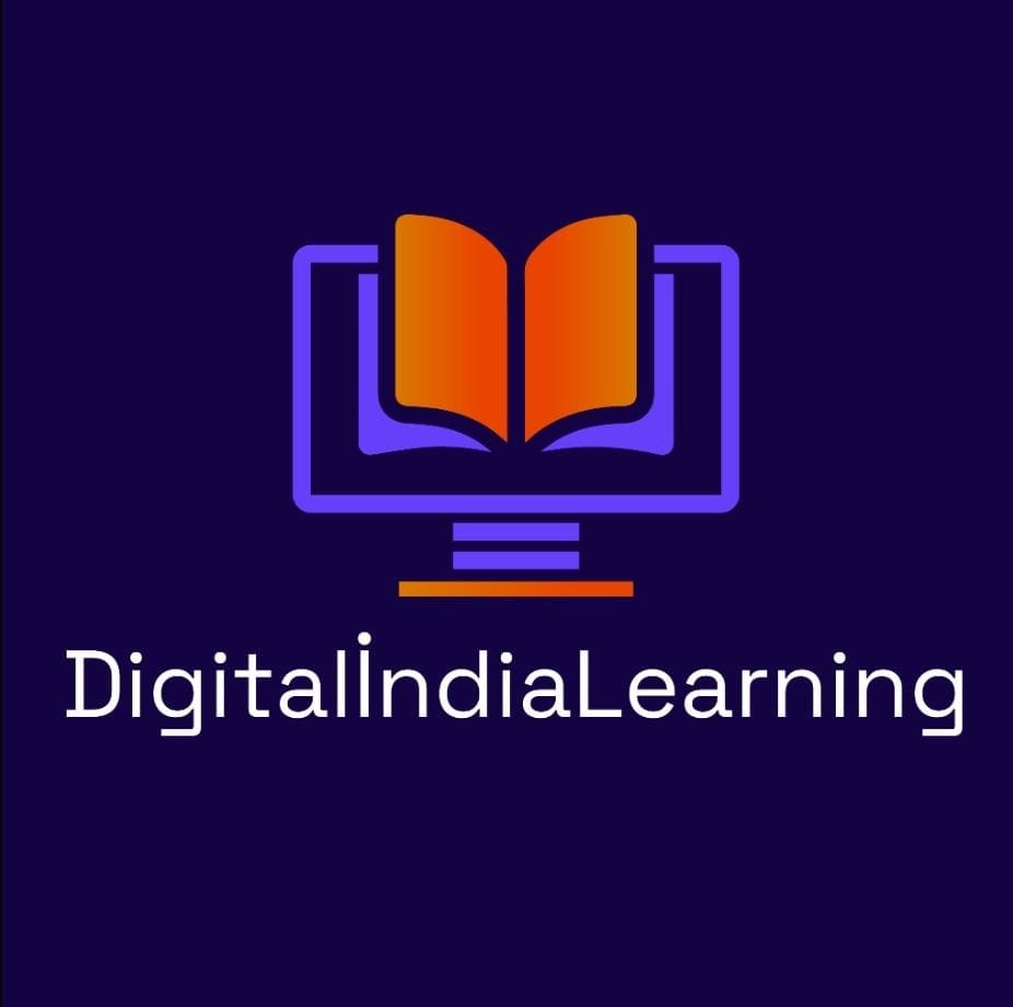 Young Entrepreneur Dheeraj Pathak Launches DigitalindiaLearning.com to Make Computer Education Affordable Across India