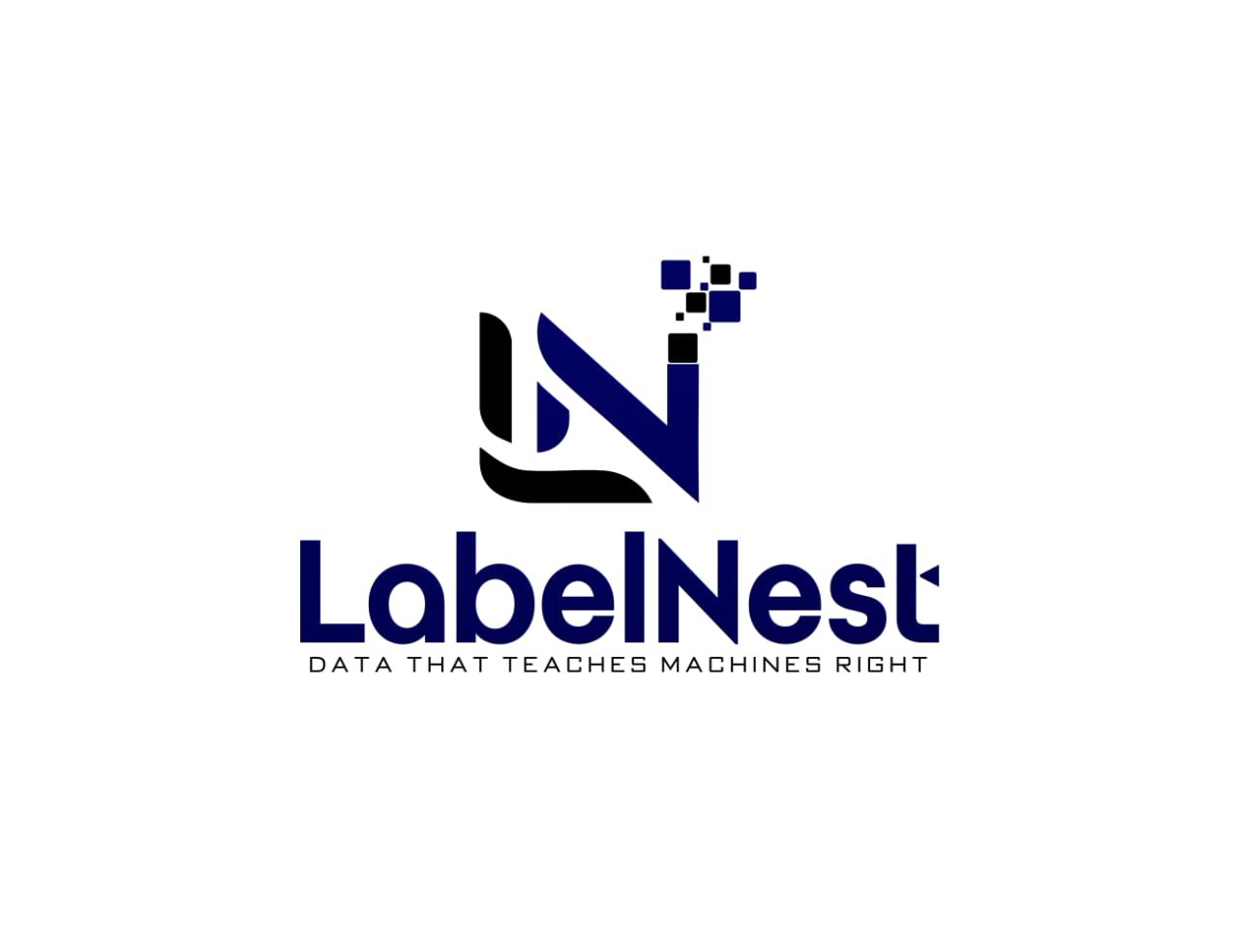 LabelNest: Building the End-to-End Platform India’s Emerging Private Markets Have Never Had