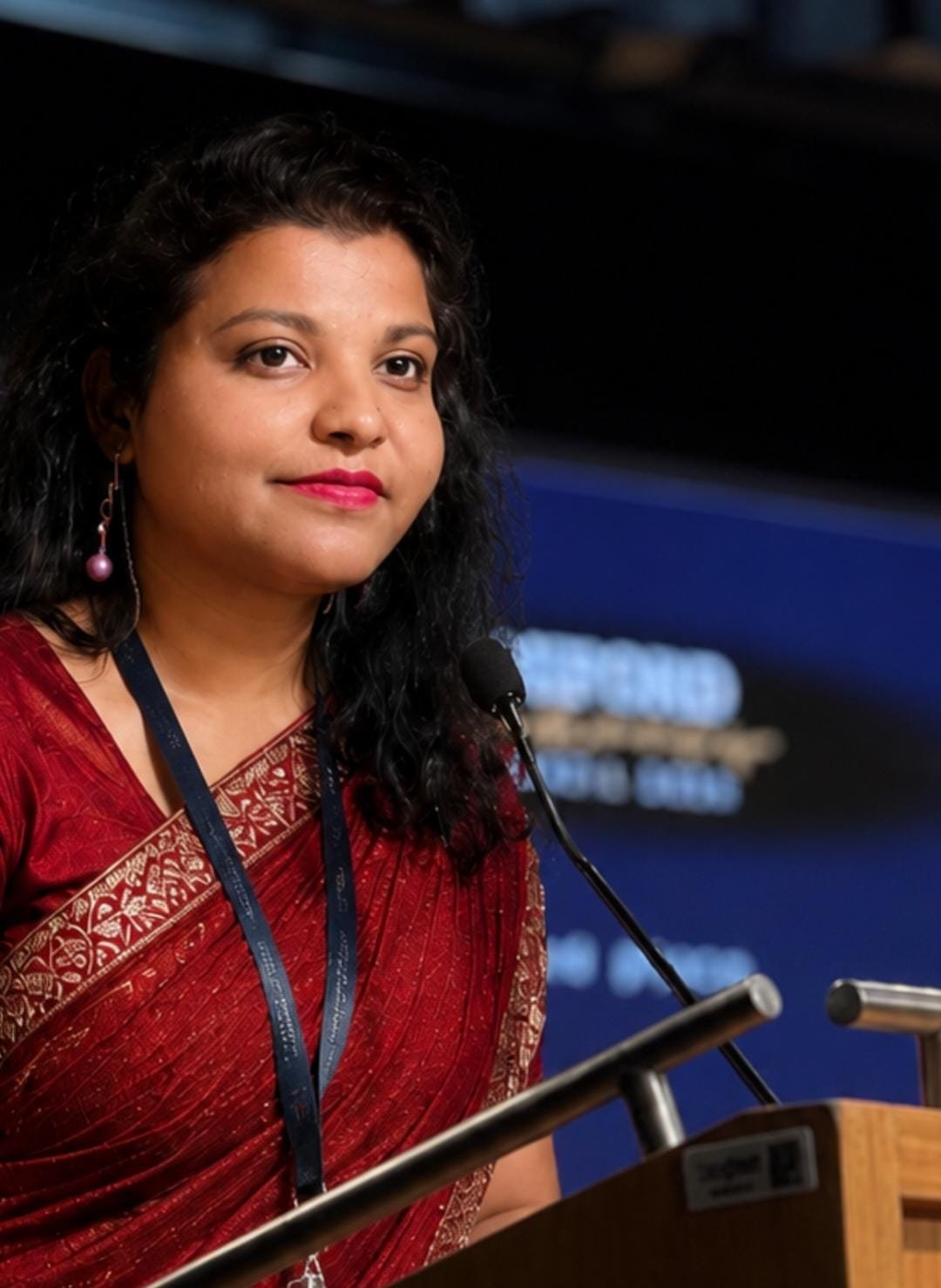 From Lightning of Life to Unwanted: The Inspiring Literary Journey of Author Snehitha Parella Hyderabad: Every author has a story, but for Snehitha Parella, writing has always been more than a passion—it has been a way to transform emotions into purpose and experiences into inspiration.