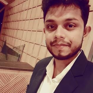 Bangalore-Based Startup Bets on AI to Transform the Future of Upskilling