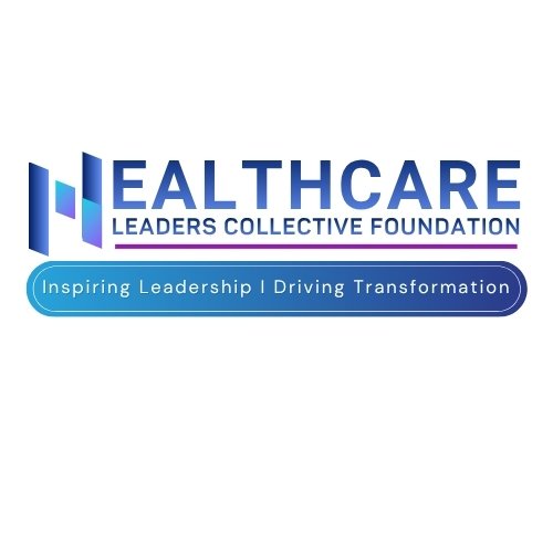 The Chief Ecosystem Officer (CEO 2.0): Why Hospitals Will Soon Need Ecosystem Builders Instead of Administrators
