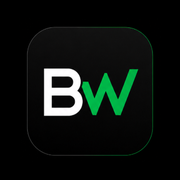 Bullwiser Introduces Investor-Centric Mutual Fund Analyser to Help Indians Make Smarter Investment Decisions Beyond Returns