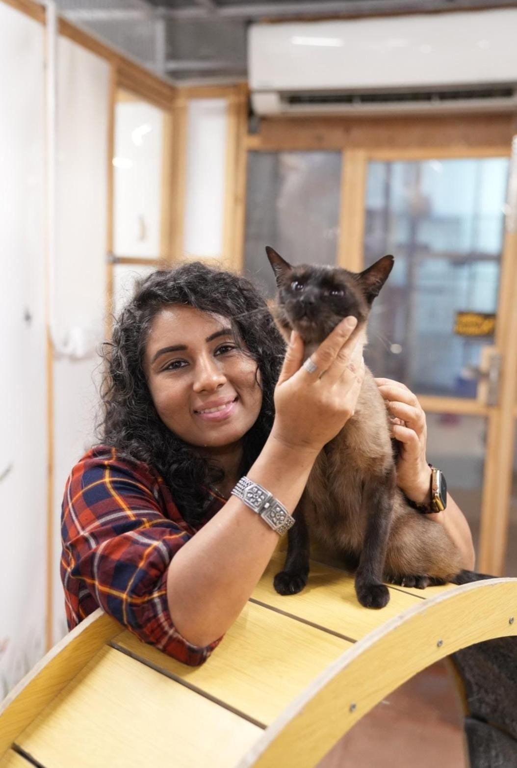The Silent Pet Parenting Revolution Happening Across Urban India