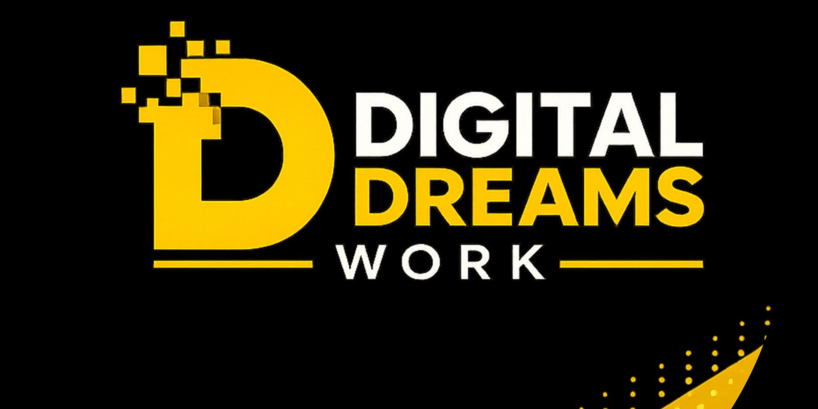 The Inspiring Journey of Ritik Sinha: How Digital Dreams Work is Helping Businesses Grow Through Digital Marketing