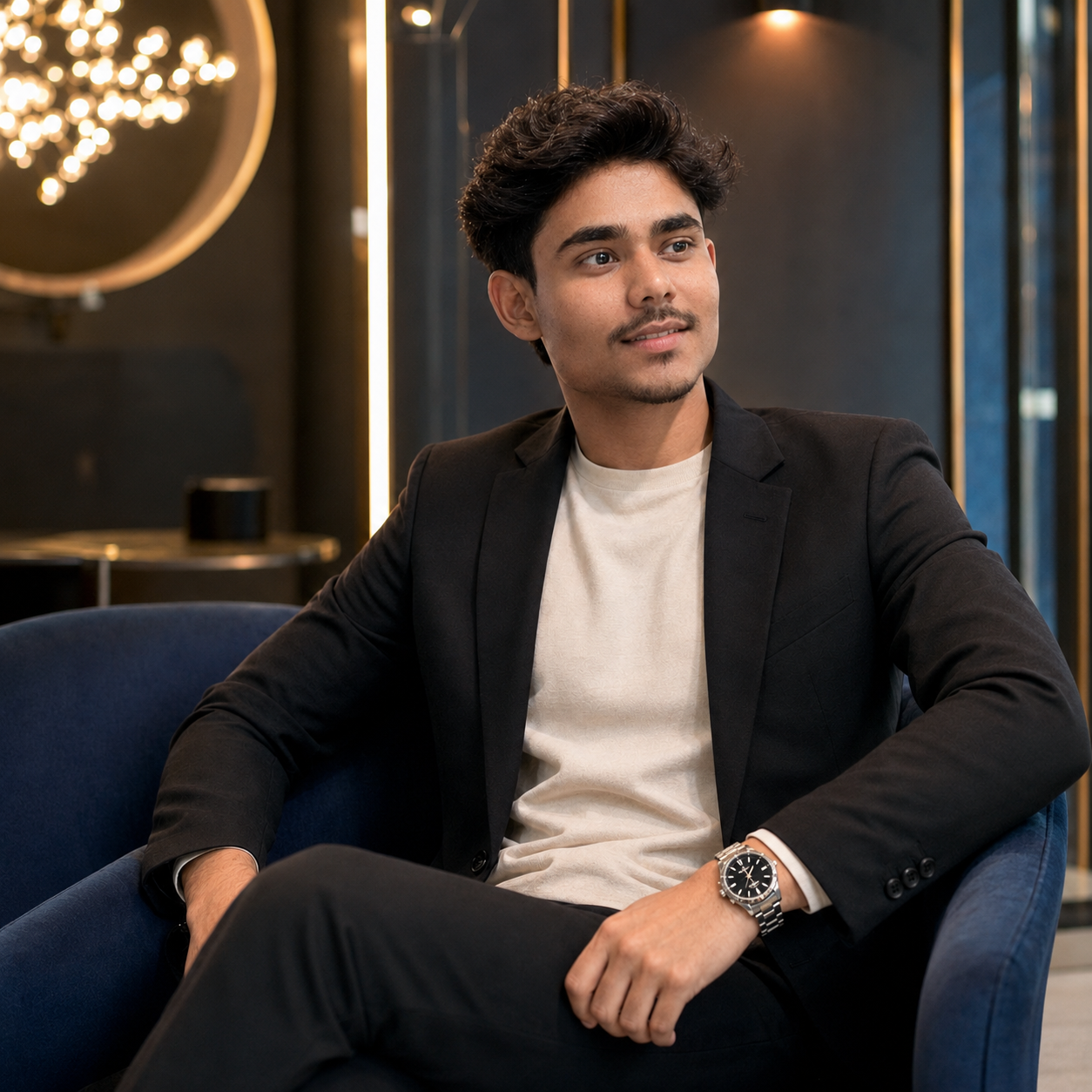 Building the Future of India’s Creator Economy with AI