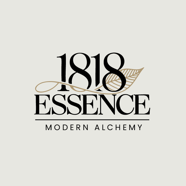 1818 Essence: Redefining Quiet Luxury and Preserving the 200-Year-Old Legacy of Kannauj PerfumeryKannauj & Greater Noida, Uttar Pradesh | India