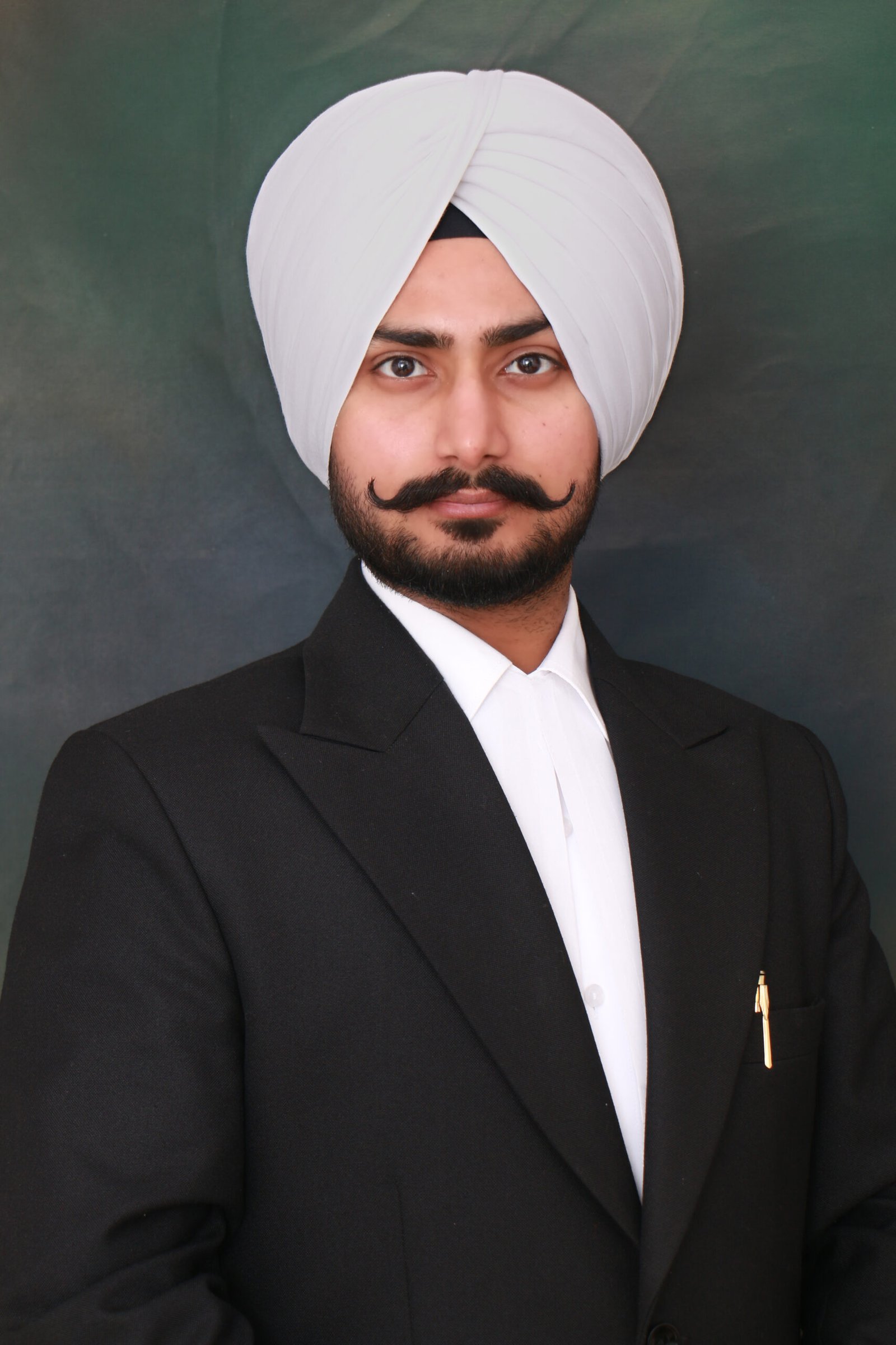 The Advocate Who Speaks Both Languages of Business: Lawand People