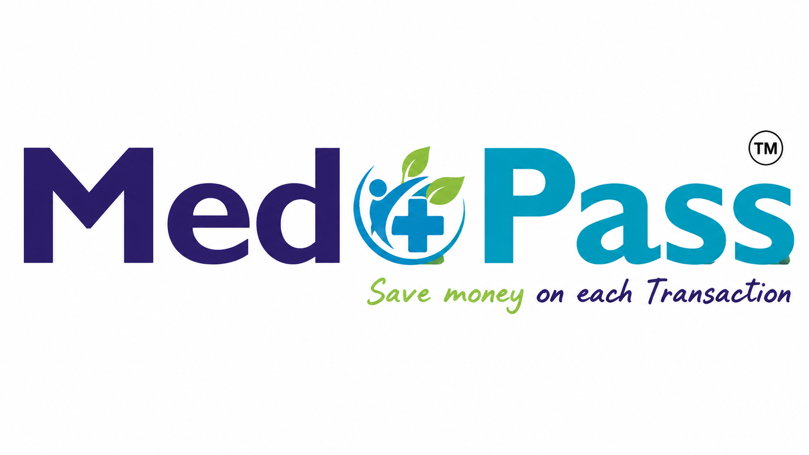 Medpass Expands Healthcare Access Beyond Borders with End-to-End International Medical Tourism Services in India
