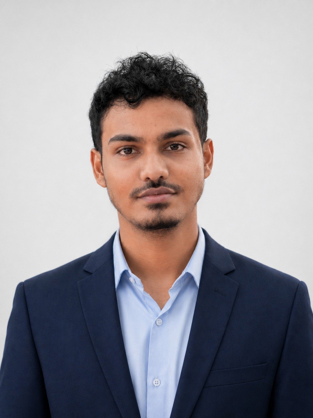 FlipHats LLC: Harshdeep Kumar’s Vision to Build AI-Powered CRM Solutions for Modern Businesses