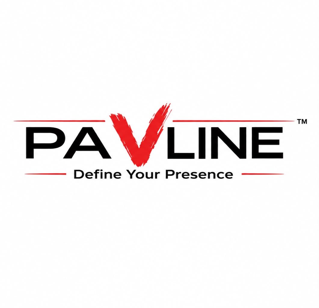 Pavline: The Rising Premium Clothing Brand Transforming Indian Fashion