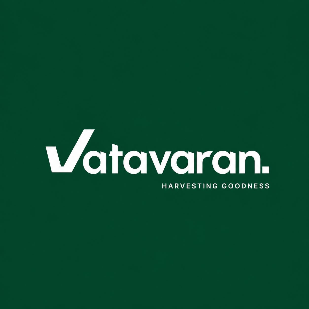 Vatavaran Tea: Bringing India’s Authentic Chai Experience to Every Home
