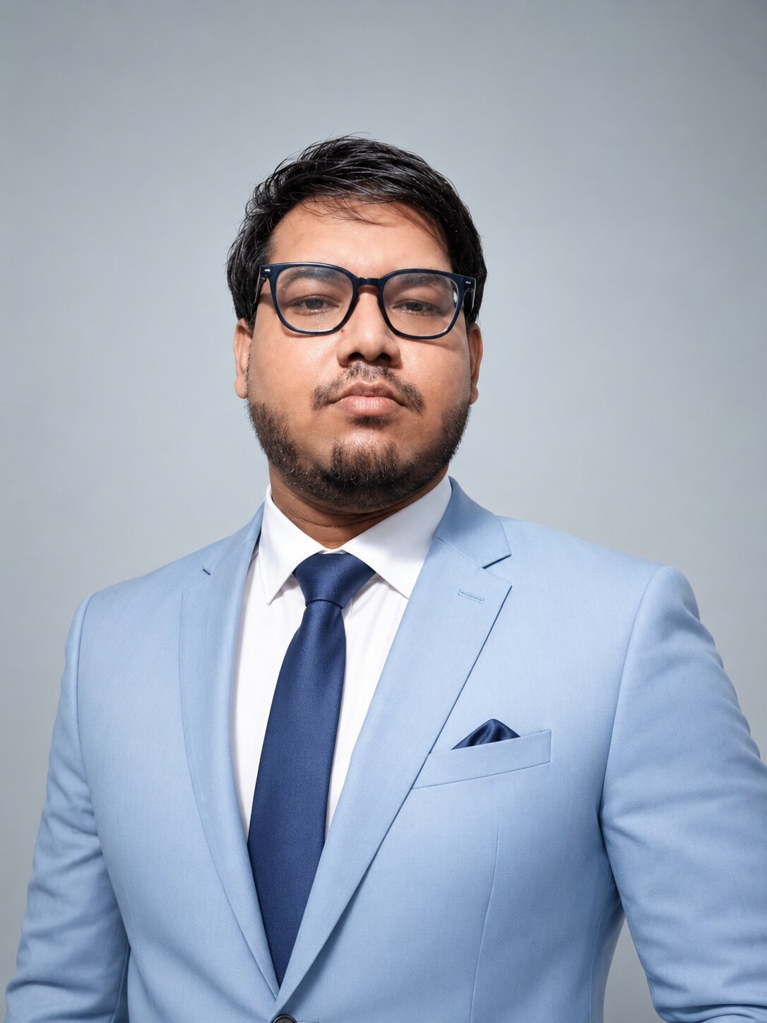 DJ Sentian Larex – India’s Emerging Electronic Music Artist and Producer Growing Global Presence