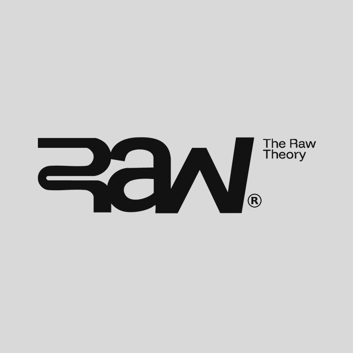 Meet The Raw Theory: The Designer Led Brand Betting That Less Is the Only Thing Worth More
