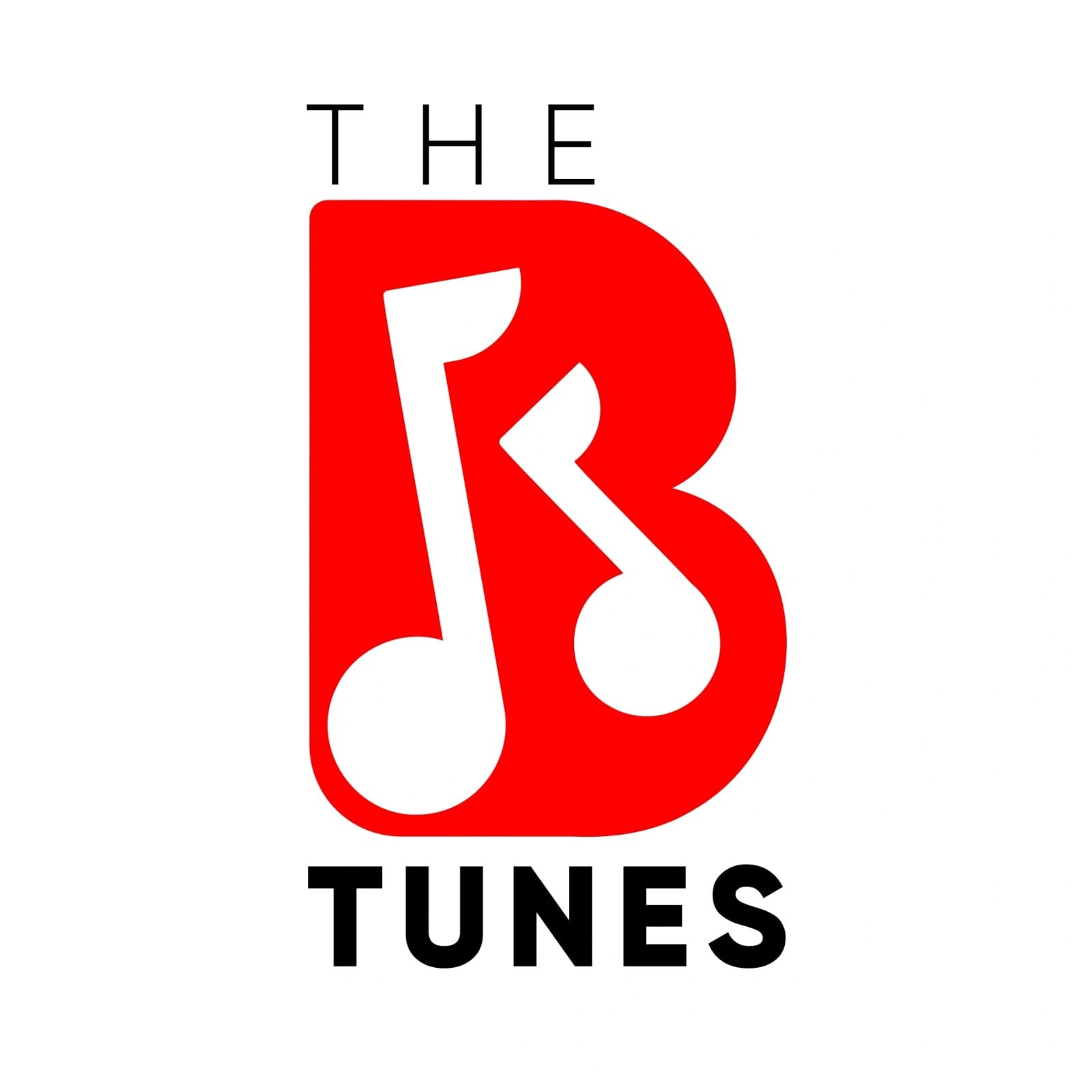 THE B TUNES Strengthens Its Presence in India’s Independent Music Landscape