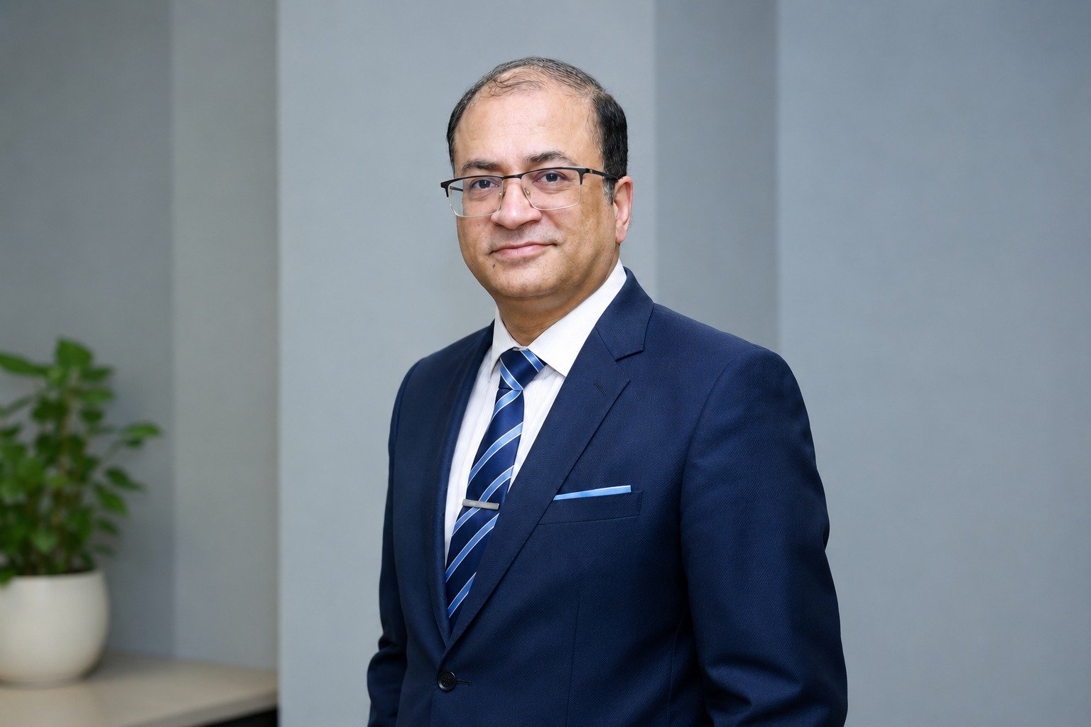 India’s Diagnostic Industry Is Changing, Can India’s Smaller Diagnostic Labs Compete with Big Chains Without Slashing Prices?