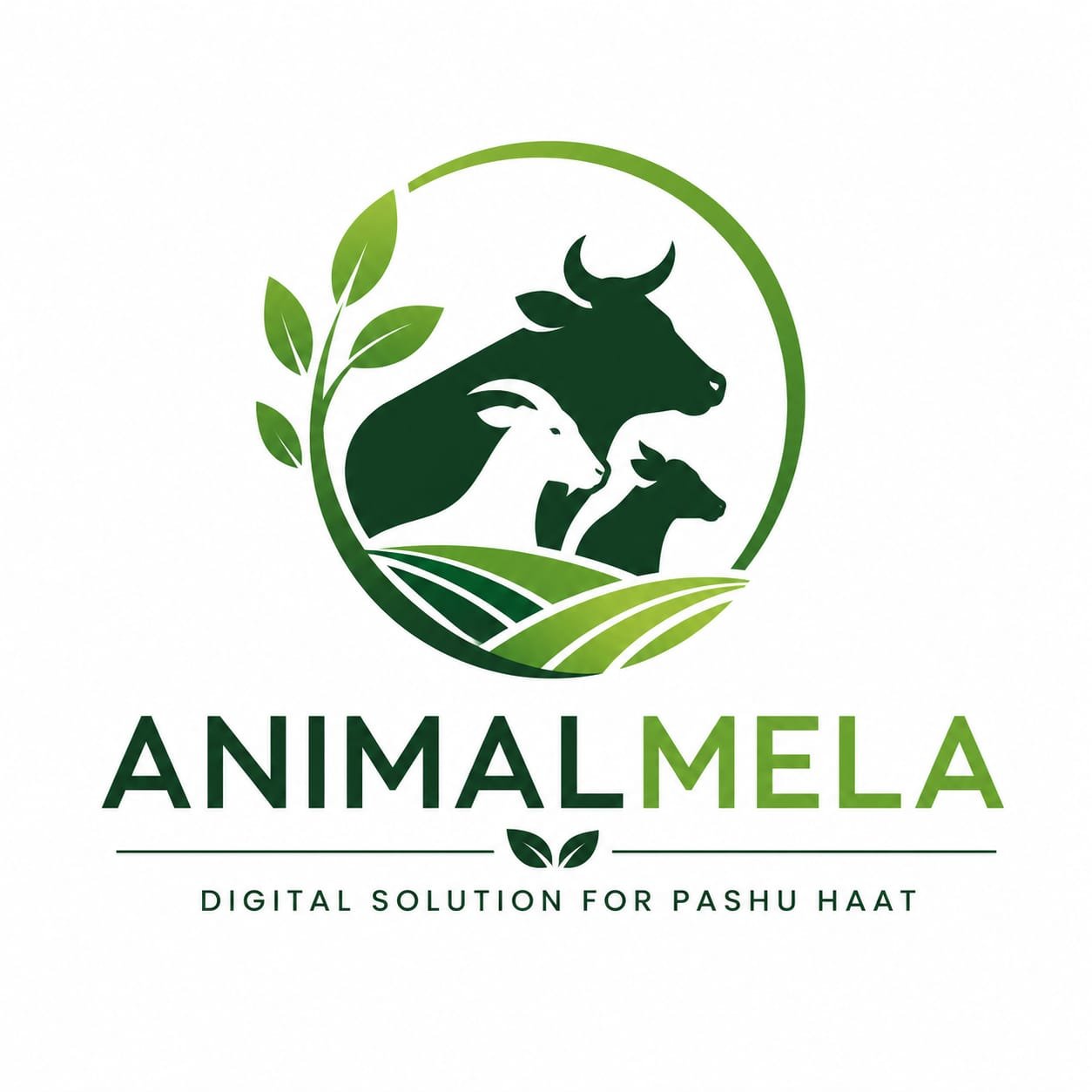 Animal Mela — Company Details