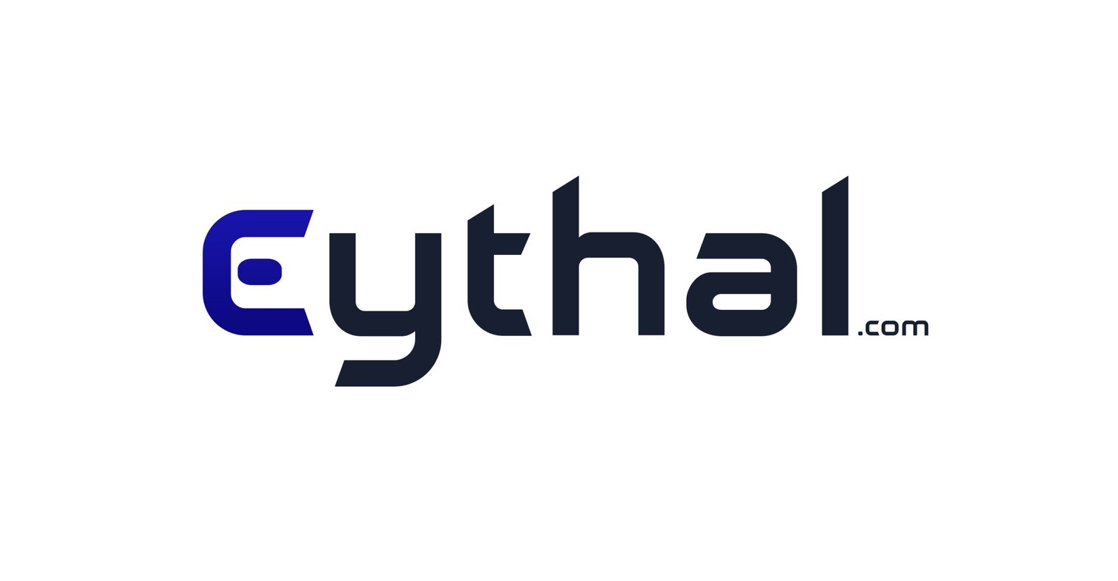 Eythal Is Not Trying to Out-Discount the Giants. Rebuilding Indian E-Commerce From the Economics Up.