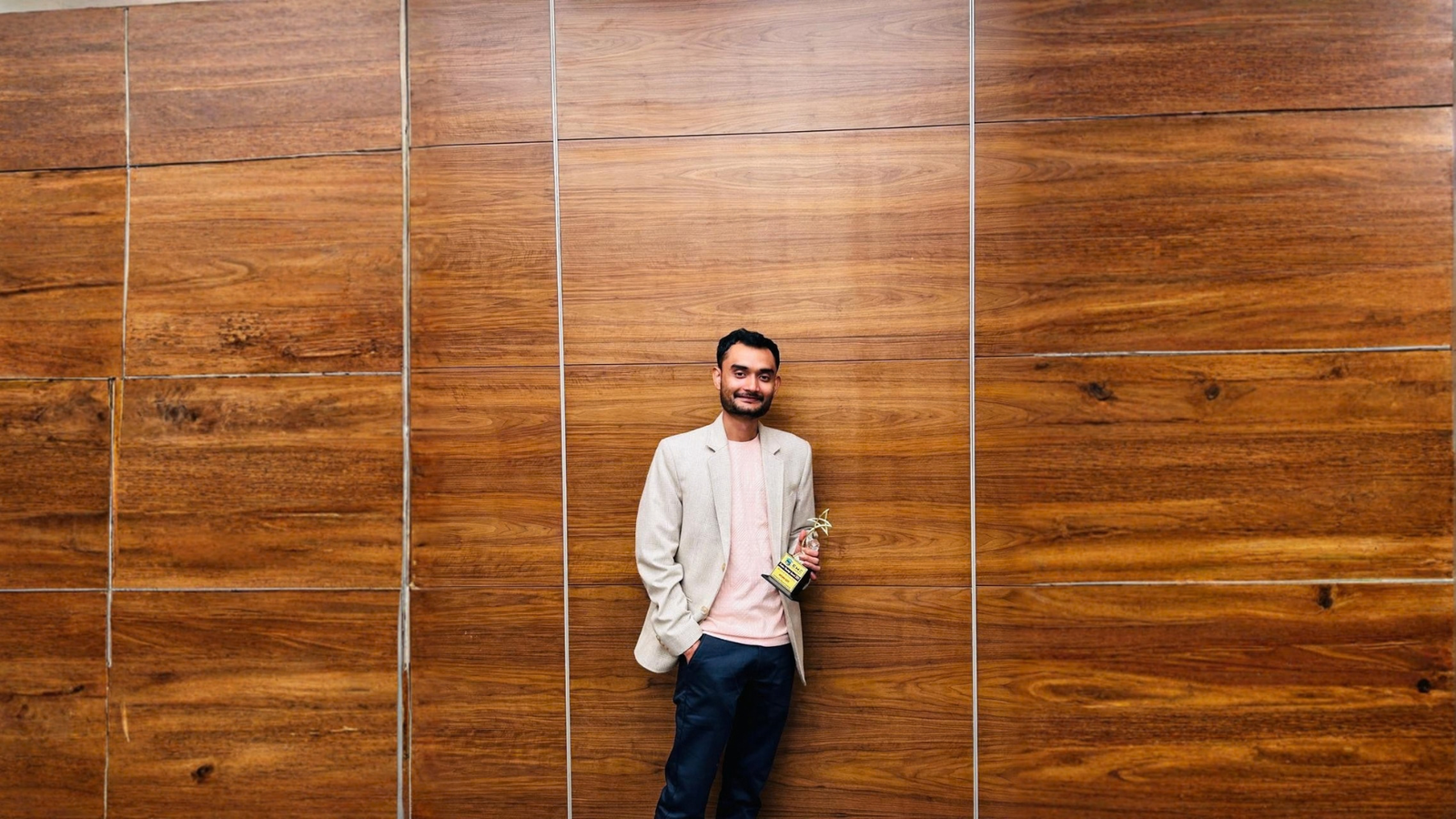 From Marketing Tactics to Growth Thinking: How Anjan Roy Is Rethinking the Way Businesses Grow