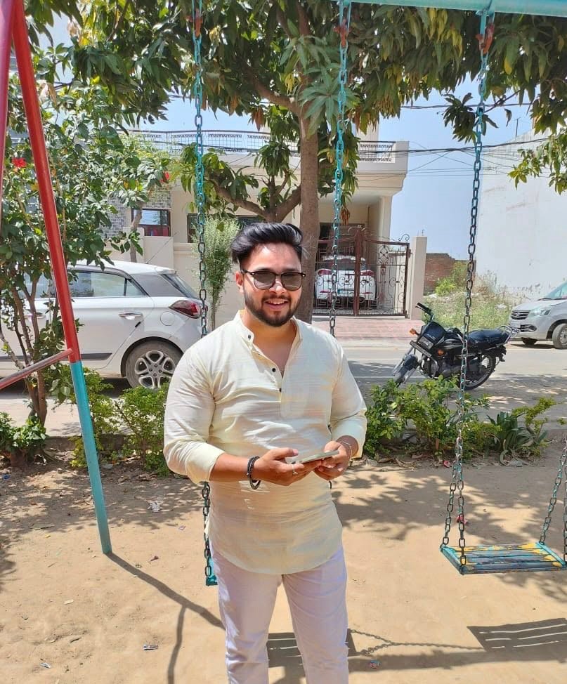 From Managing Marketplace Accounts to Building E-Commerce Brands:How DG Beast Is Helping Indian Sellers Grow Online
