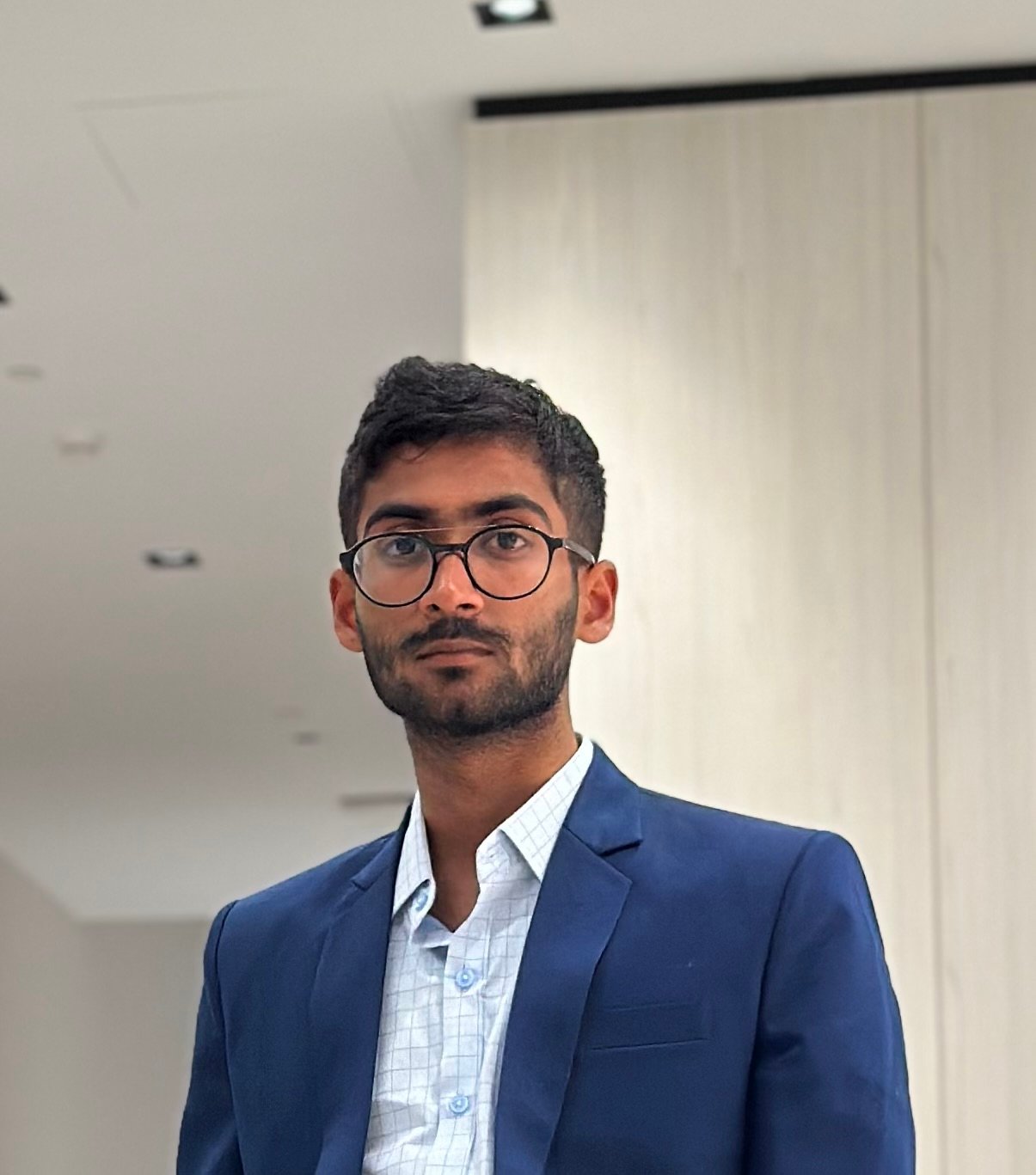 Sumit Mehta: The 23-Year-Old Entrepreneur Building Businesses Across India, Canada and the United States