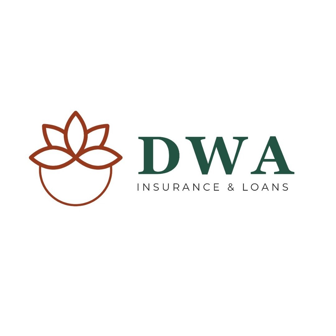 From Financial Confusion to Financial Confidence: The Inspiring Journey of Dhanbarsha Wealth Advisors