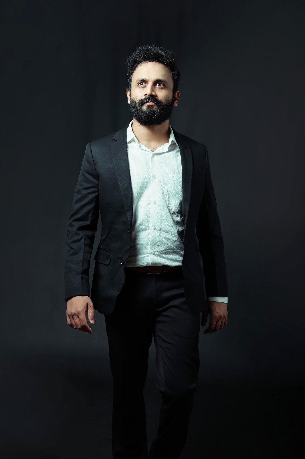 Best Digital Growth Strategist Shivam Aggrawal: Helping Brands Turn Social Media Into Real Business Results