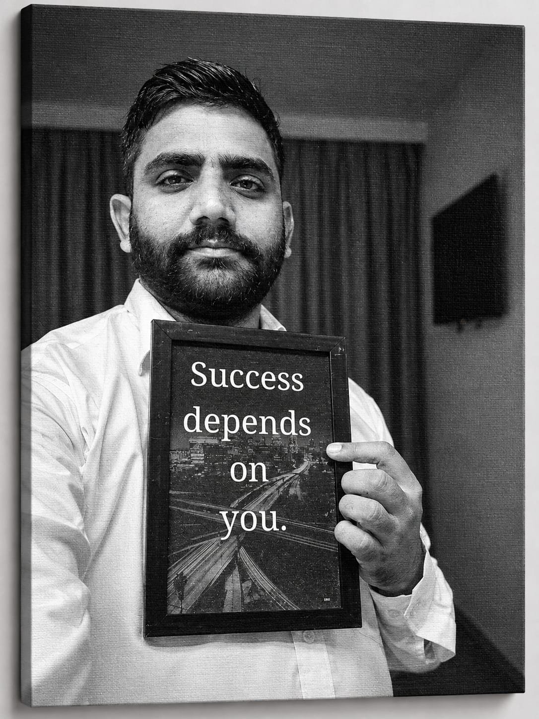 Nihal Bhosale: The Manifestation Coach Who Turned a ₹70 Lakh Loss into a Story of Transformation