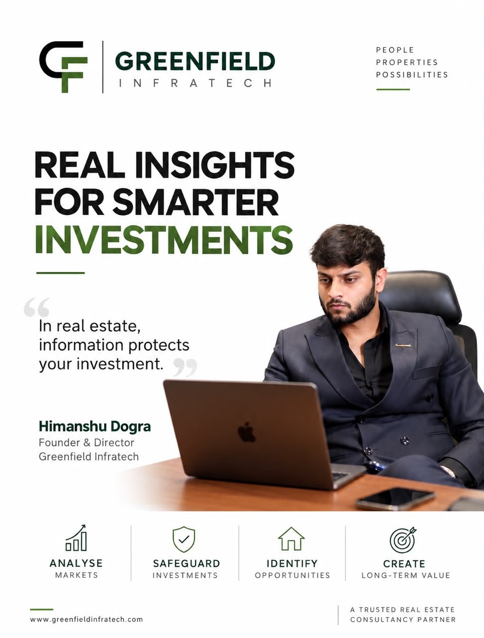 WHY EXIT STRATEGY MATTERS MORE THAN ENTRY PRICE IN REAL ESTATE