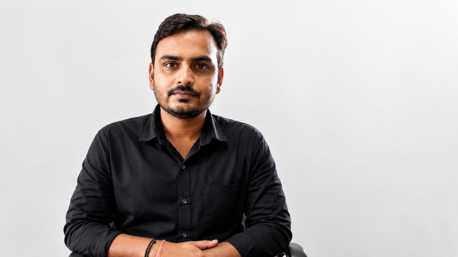 From Waste Management to Environmental Impact: How Anuj Kumar Shriwastava Is Building Practical Solutions for a Cleaner India