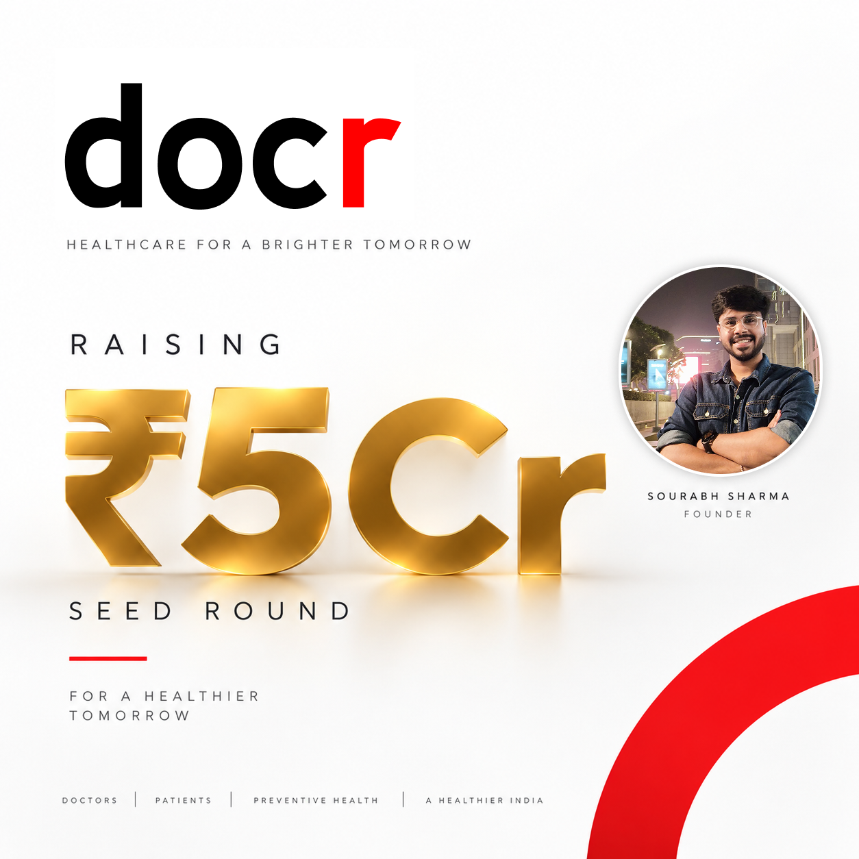 docr